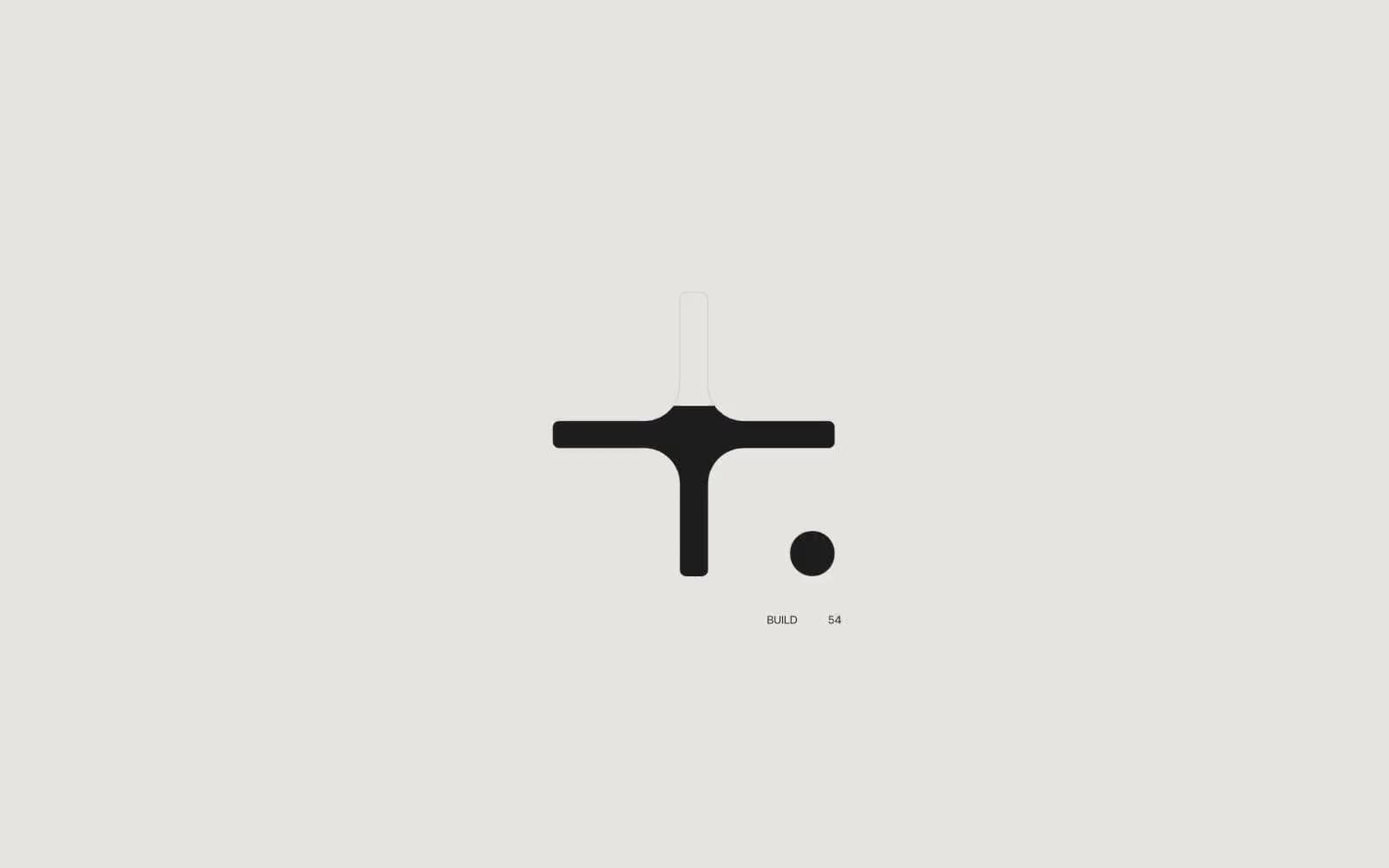 Screenshot of OFF+BRAND.