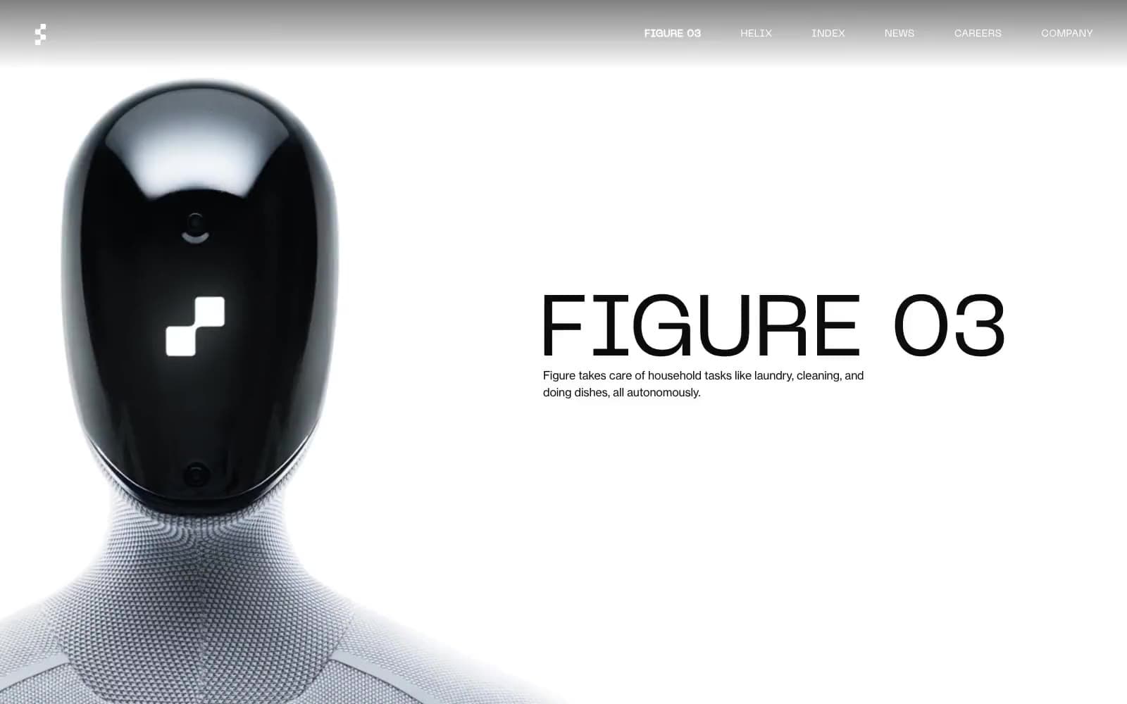 Screenshot of Figure 03