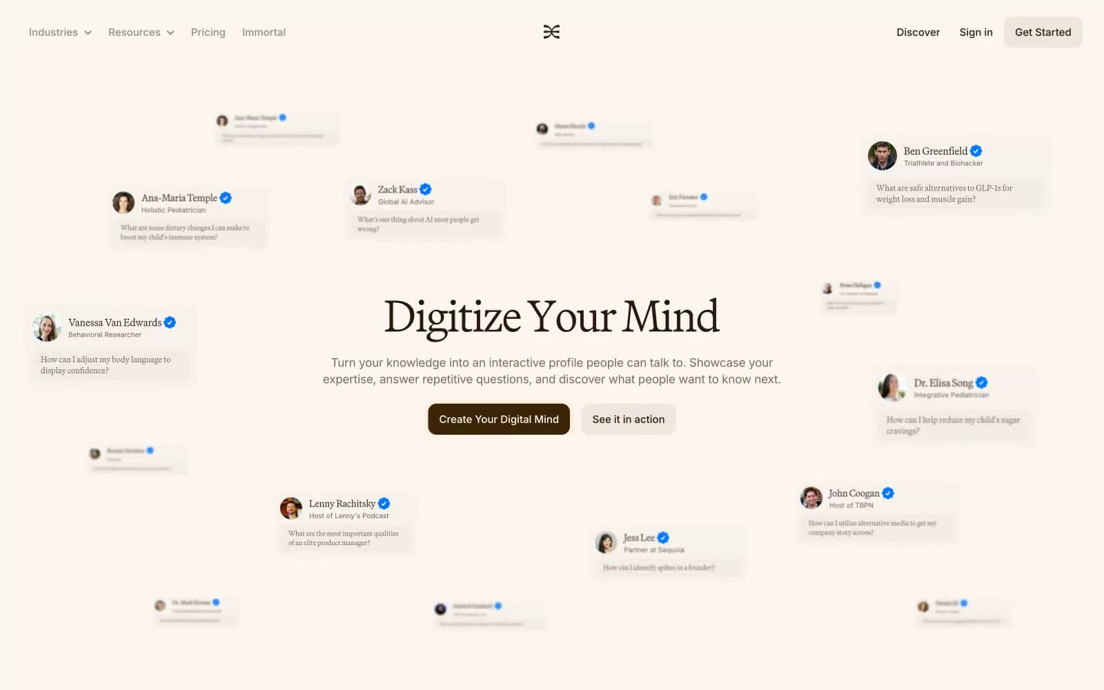 Screenshot of Delphi