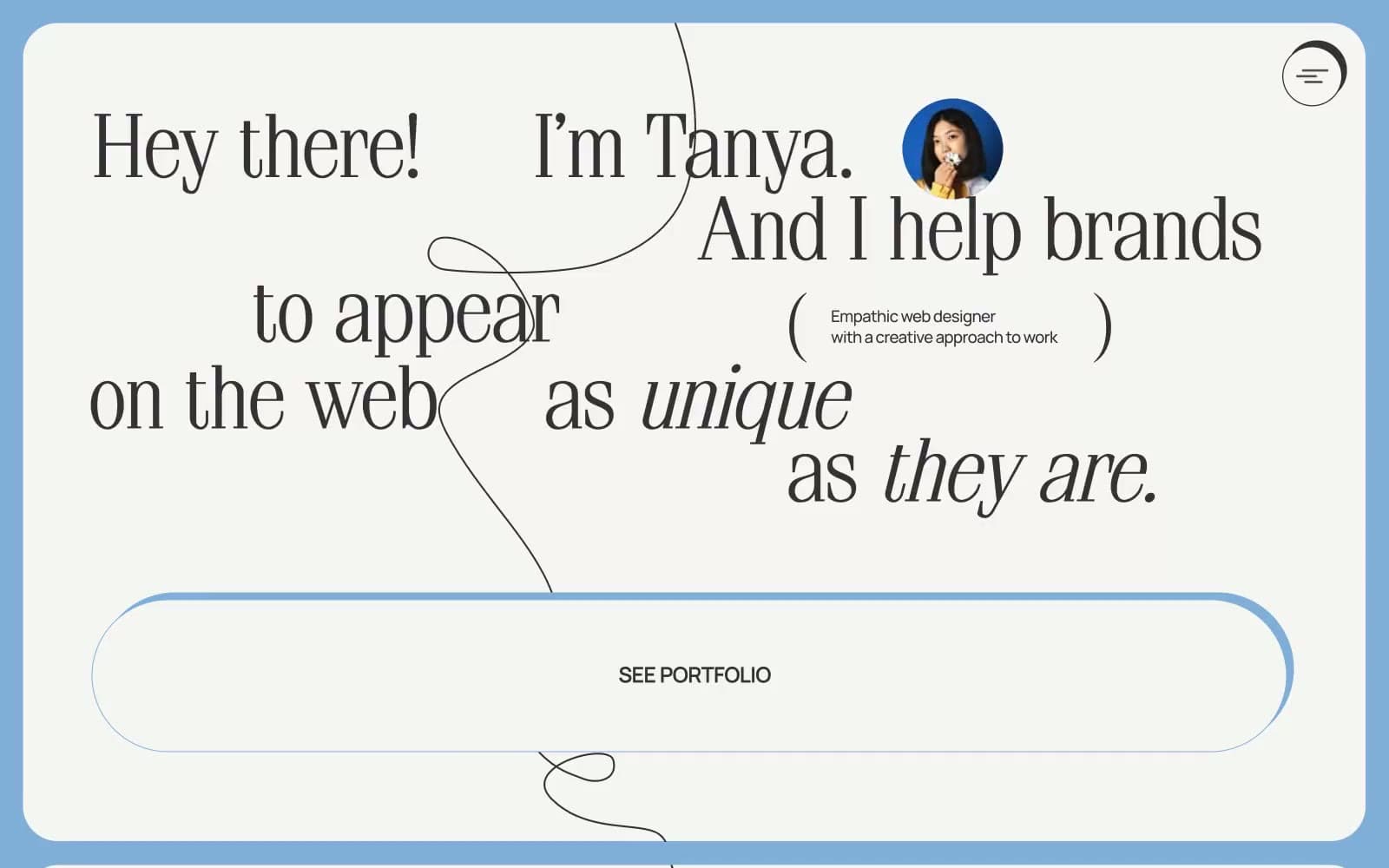 Screenshot of Dyotanya