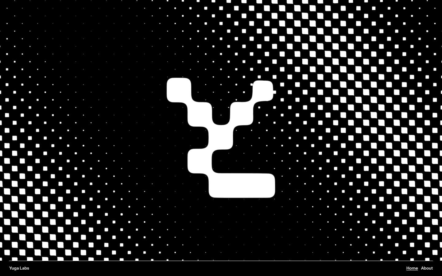 Screenshot of Yuga
