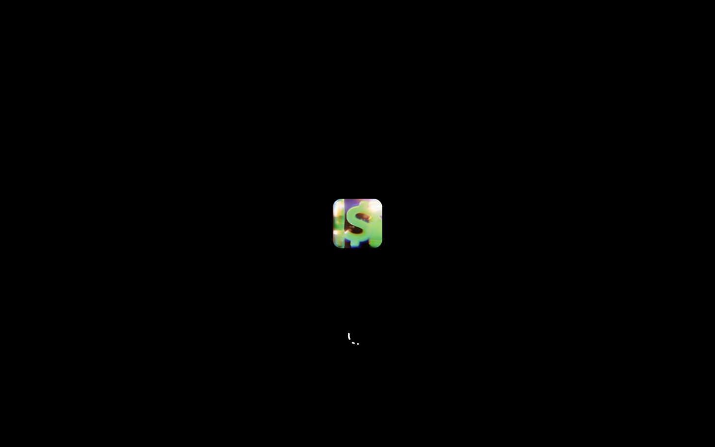Screenshot of Design